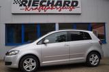 Volkswagen Golf Plus 1.6 DSG Comfortline - Volkswagen Golf Plus: 1.6
