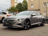 Volkswagen Arteon Shooting Brake Elegance*ACC*MEMORY*R-KAM* - VW Arteon Gebrauchtwagen in Bochum