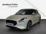 Suzuki Swift 1.2 Comfort+ Navi | LED | Kamera - Suzuki Swift in Kiel