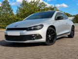 Volkswagen Scirocco 1.4 TSI 160 PS SPORT | TÜV 08/2027  - VW Scirocco in Hamm