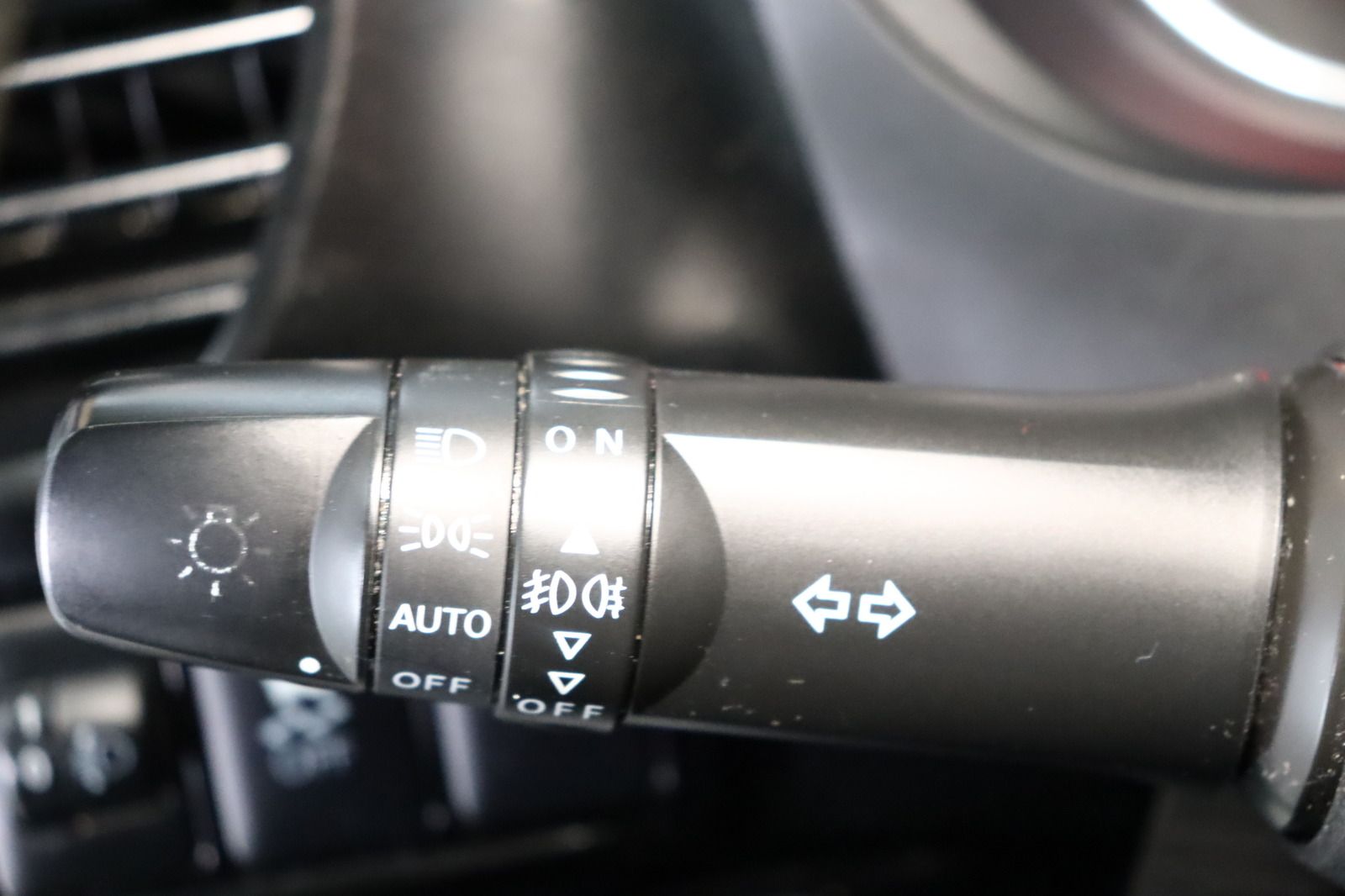 Fahrzeugabbildung Mitsubishi Outlander 2.2 DI-D Invite ClearTec 4WD