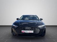 Audi A5 - Vorschau Bild 5
