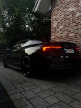 Audi A5 2.0 TFSI S tronic quattro Sportb.Sport/S-line - Audi A5 in Herne