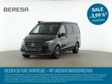 Mercedes-Benz V 300 d Marco Polo AMG MBUX Standhz AHK 360 LED - Mercedes-Benz Wohnwagen