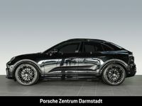 Porsche Macan - Vorschau Bild 2