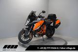 KTM 1290 Super Duke GT Akrapovic Auspuff uvm. - Offers matching your search criteria