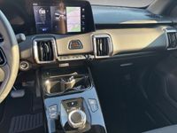 Suzuki e Vitara - Vorschau Bild 10