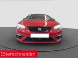 Seat Leon 2.0 TSI DSG Cupra 300 NO OPF SCHALE BEATS V - Seat Leon: Dsg