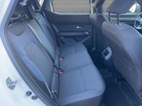 Dacia Duster - Vorschau Bild 9