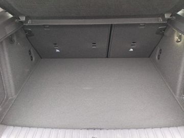 BMW 120 DAB LED Komfortzg. Parkassistent Klimaaut.