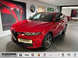 Alfa Romeo Tonale Veloce 1.5l MHEV 7TCT PREMIUM - scheckheftgepflegte Alfa Romeo Tonale