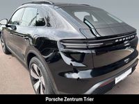 Porsche Macan - Vorschau Bild 10