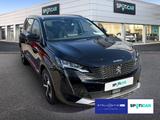 Peugeot 5008 1.2 PureTech 130 Allure - Peugeot 5008 Gebrauchtwagen in Hamburg