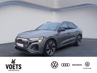 Audi Q8 - Vorschau Bild 1