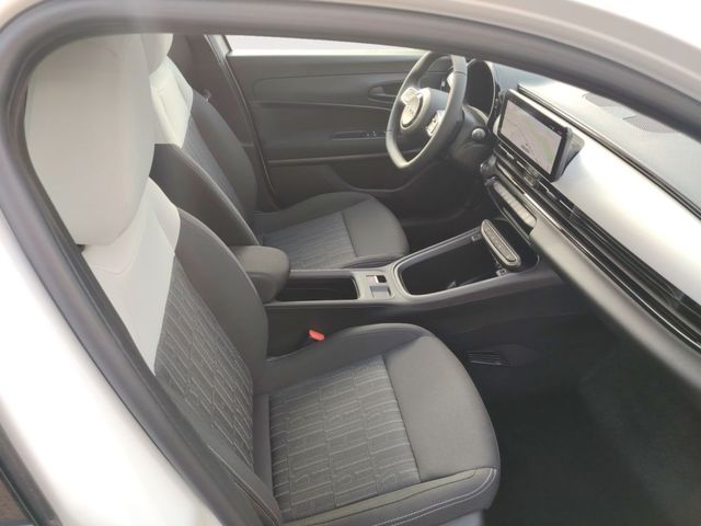 600 HYBRID BUSINESS EDITION (FH1)
