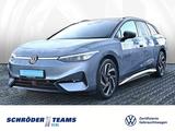 Volkswagen ID.7 Tourer Pro - VW ID.7 Gebrauchtwagen in Bielefeld