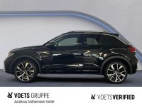 Volkswagen T-Roc - Vorschau Bild 3