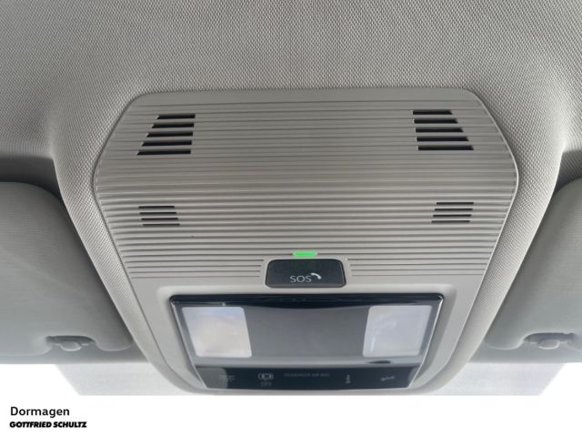 Skoda Enyaq - Bild 21