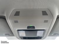 Skoda Enyaq - Vorschau Bild 21