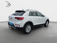 Volkswagen T-Roc - Vorschau Bild 3