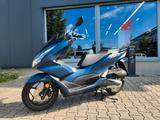 Honda PCX 125 wie neu / B196 / A1 - Offers