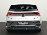 Cupra Born - Vorschau Bild 8
