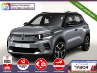 Citroën C3 - Vorschau Bild 1