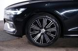 Volvo V60 Kombi B4 (Diesel) Inscription Kamera/AUT/LED - Volvo V60 Gebrauchtwagen