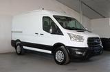 Ford Transit Kasten 350 L2H2 Trend/CAM/AHK/PARKASSIST - Ford Transit Gebrauchtwagen in Mannheim