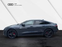 Audi A6 e-tron - Vorschau Bild 3