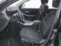 BMW 320 - Vorschau Bild 9