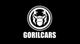 GORILCARS