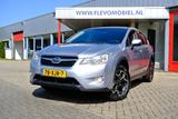 Subaru XV 1.6i Luxury AWD Clima|Cruise|Camera|4x4|1500 - Subaru: Awd