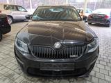 Skoda Octavia RS NAVI*XENON*PDC*CANTON*19 Zoll - Skoda Octavia 1Z mit Diesel-Antrieb