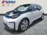 BMW i3 Basis Business-Paket, Navi, 8fach bereift, PD - BMW i3 in Gelsenkirchen