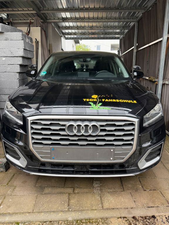 Image of Volkswagen Other