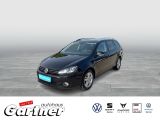 Volkswagen Golf IV Variant MATCH 2.0 TSI 6 GANG AHK KLIMA X - Volkswagen Golf: Iv V6