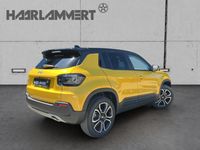 Jeep Avenger - Vorschau Bild 2