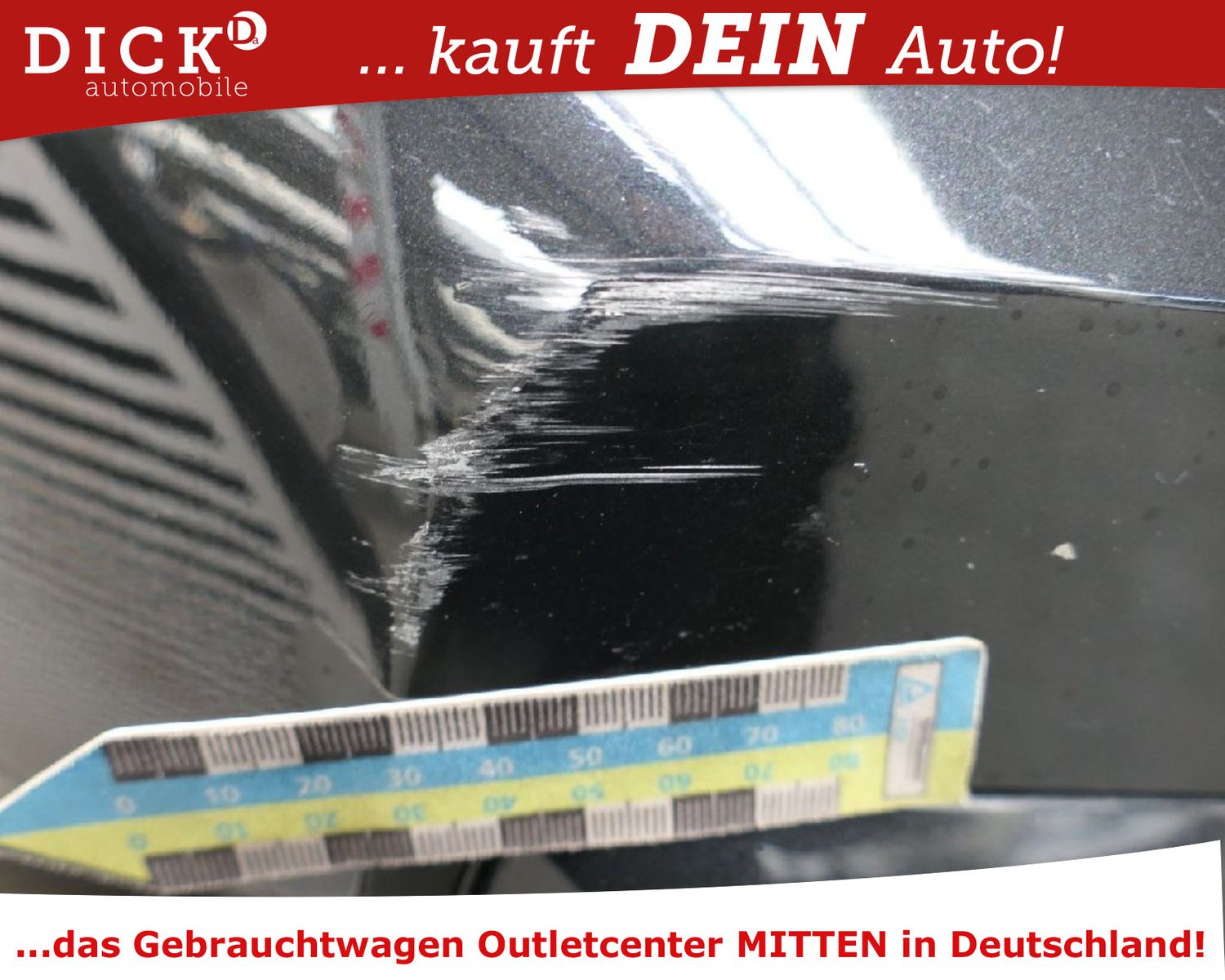 Fahrzeugabbildung BMW 530e T xDrive M SPORT/ACC/PANO/MASS/SHZ/AHK/8Fa