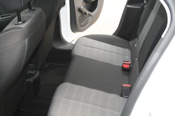 Bild 9 Opel Corsa F Edition