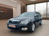 Skoda Octavia Combi Impuls Edition/DSG/PDC/AHK/Garanti - Skoda Octavia: Impuls Edition