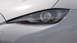 Mazda MX-5 Roadster SKYACTIV-G 132 Exclusive-line +17  - Mazda: Skyactiv