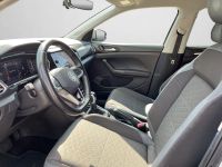 Volkswagen T-Cross - Vorschau Bild 13