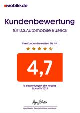 Mitsubishi L200 Intro Edition Doppelkabine 4WD - schwarze Mitsubishi L200