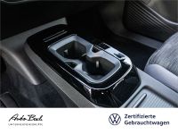 Volkswagen ID.4 - Vorschau Bild 12