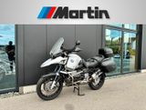 BMW R1150GS Koffer, Topcase, Sturzbügel - Offers matching your search criteria