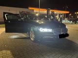 BMW Bmw 740 D xDrive Laserlicht Massage Schieb... - BMW 7er Reihe in Wuppertal