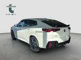 BMW ix2 xDrive30 M Sportpaket Head-Up Memory vorn - BMW iX2 Neuwagen