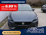 Seat Leon FR 2.0 TDI DSG*RFK*NAVI*TEMPOMAT*TRAVEL ASS - Seat mit Diesel-Antrieb