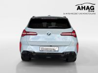 BMW X3 - Vorschau Bild 5